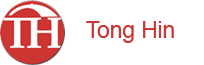 Tong Hin